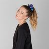Scrunchie La Isla Bonita