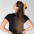 Scrunchie Saoko