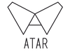 ATAR: Moda sustentable masculina