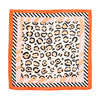 Pañuelo Animal Instinct
