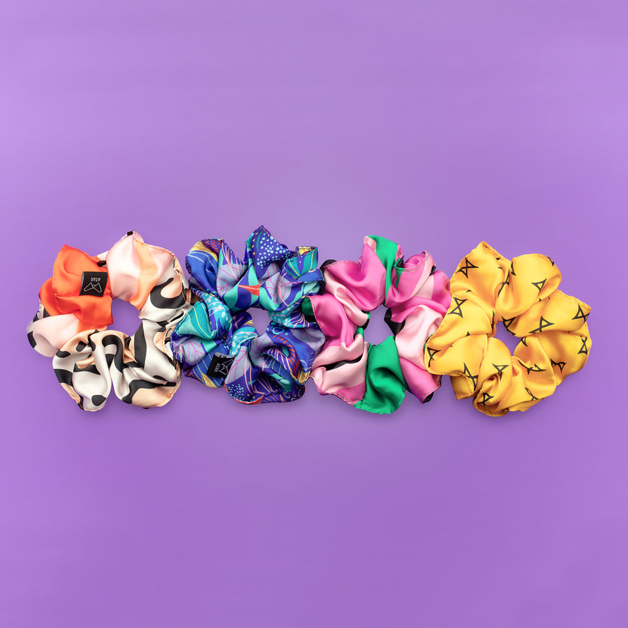 PACK 2 COLETS O MÁS (OBTÉN 10% OFF)
