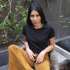 Mujer