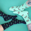 Calcetines