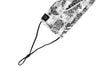 Mascarilla Paisley