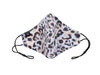 Mascarilla Bozal Animal Print