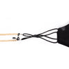 Strap Cadena Dorada