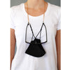 Strap Cadena Dorada