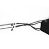 Strap Cadena Negra