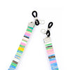 Strap Etnico Candy