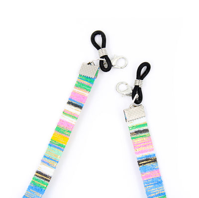 Strap Etnico Candy