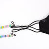 Strap Etnico Candy