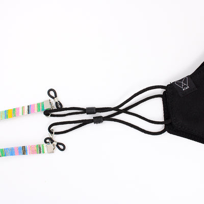 Strap Etnico Candy