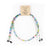 Strap Etnico Candy