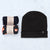 Pack 1 gorro y 2 calcetines (obtén 15%OFF)