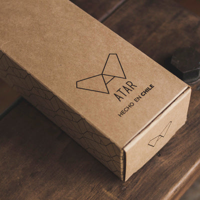 Buy me a Star