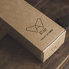 Corbatin Buy me a Star