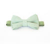 Verde Pastel