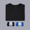 Pack 1 polera y 2 calcetines (obtén 10% OFF) desde